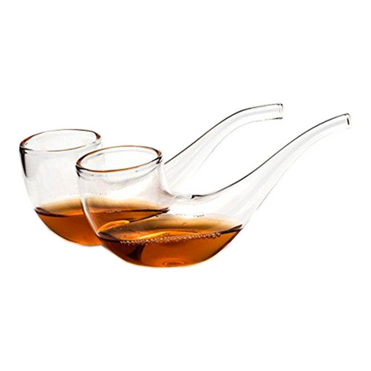 vinology-pipe-sippers-1