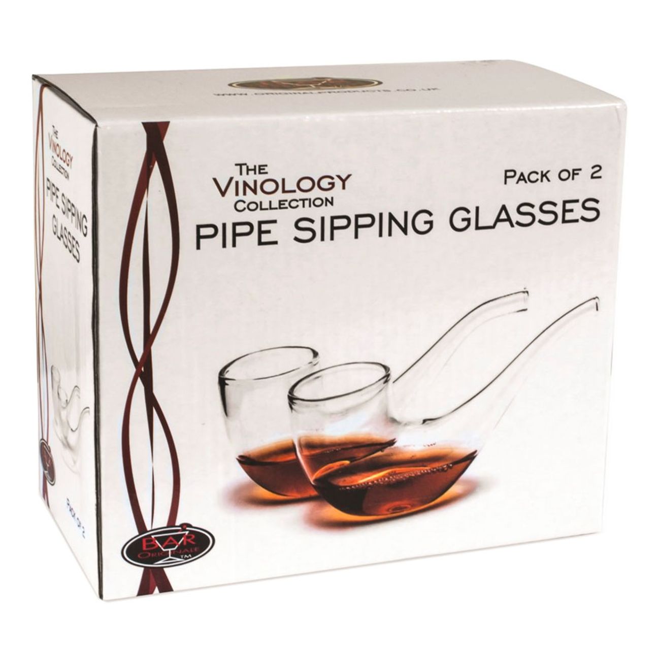 vinology-pipe-sippers-2