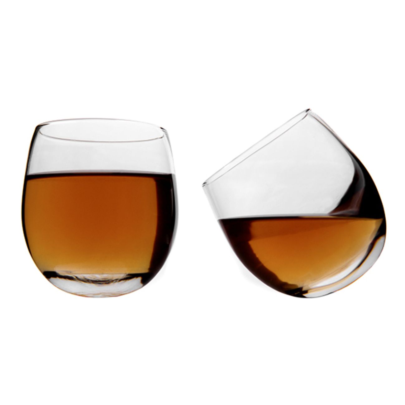 vinology-whiskyglas-1