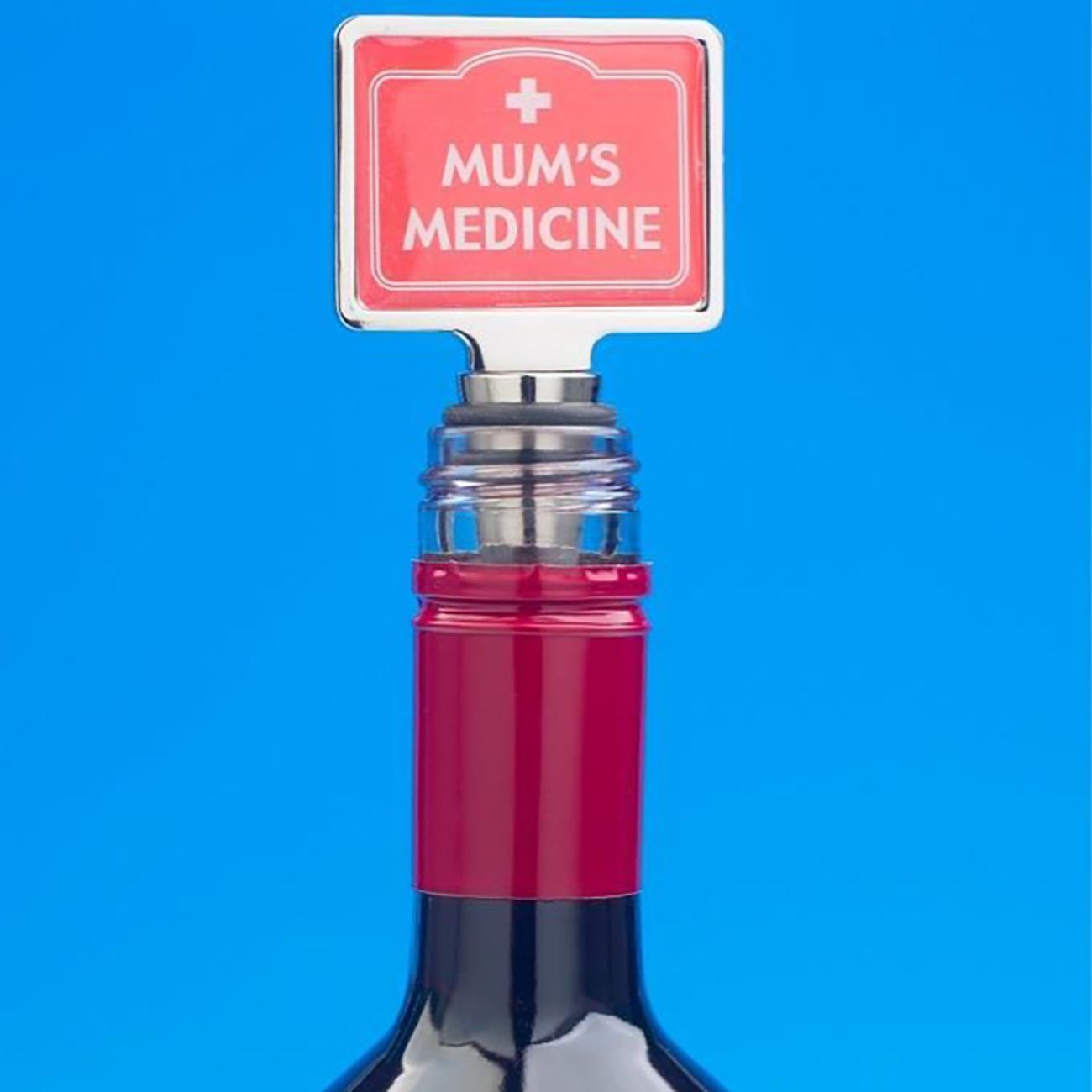 vinpropp-mums-medicine-2