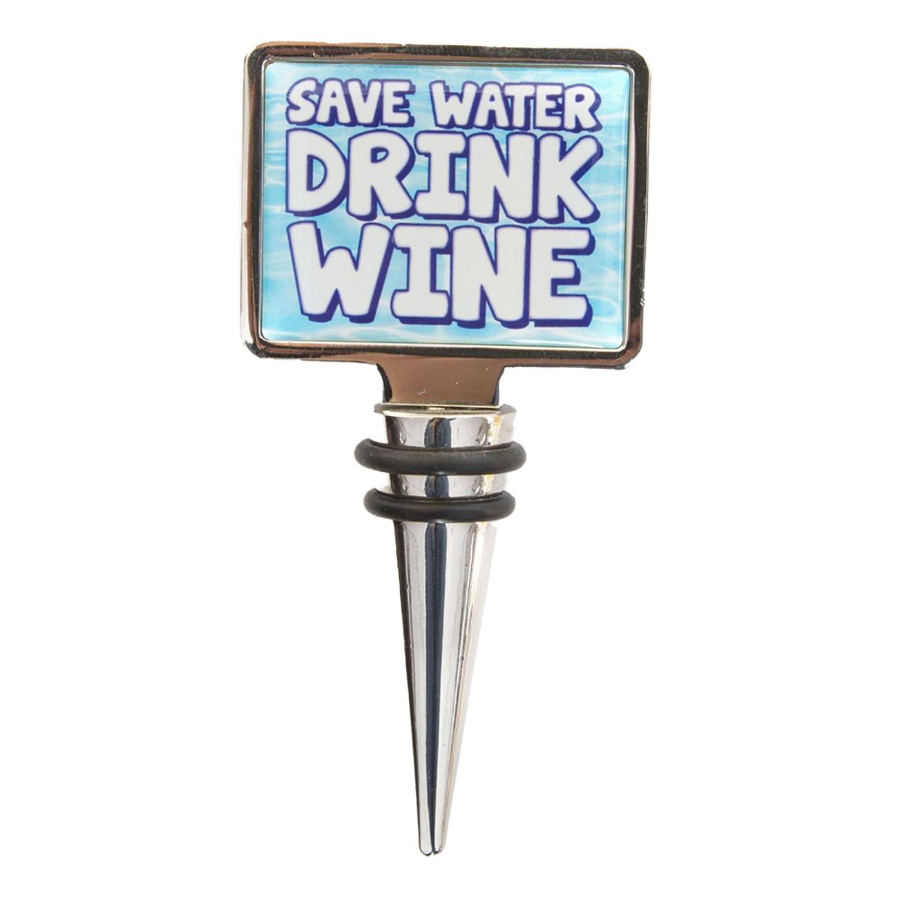 vinpropp-save-water-drink-wine-1