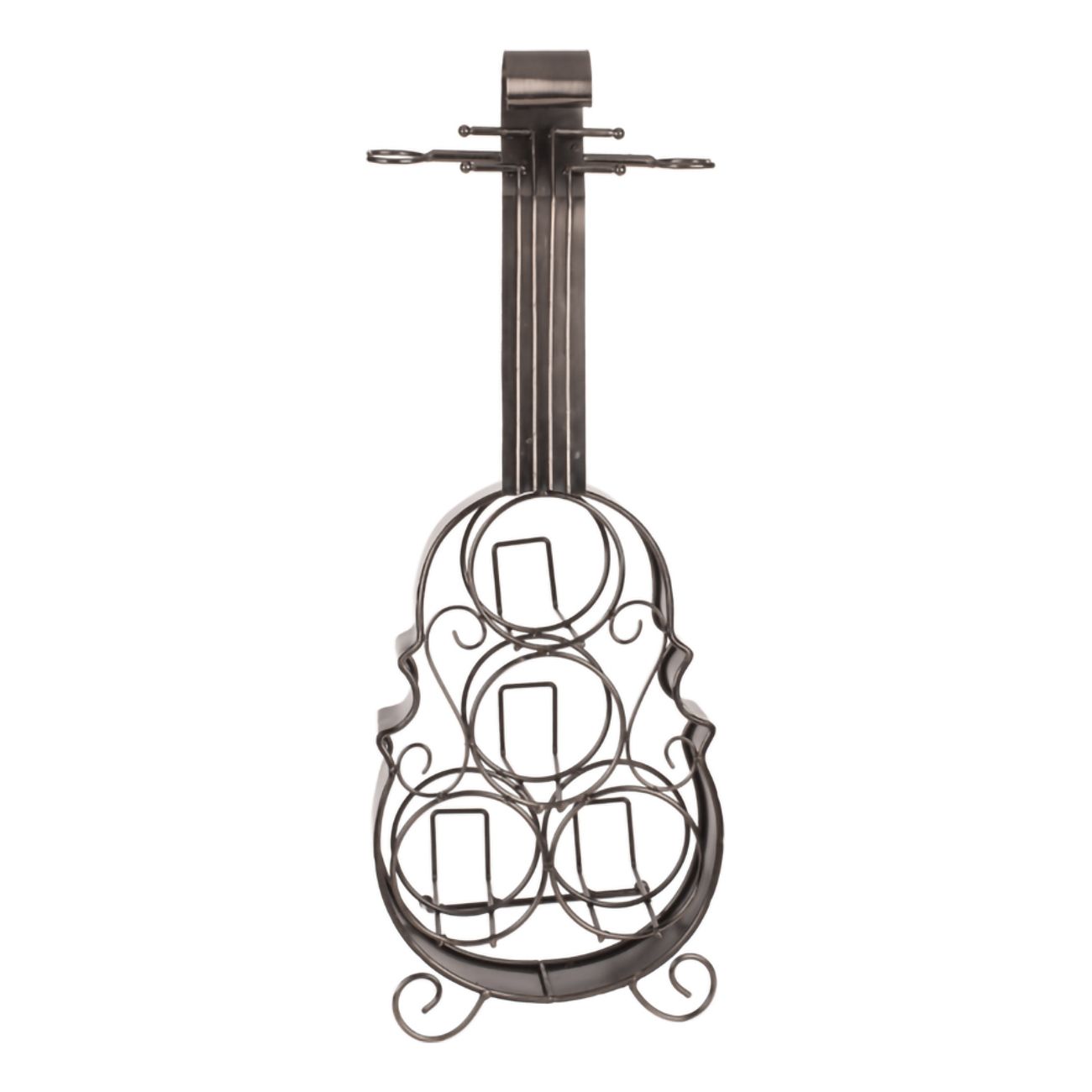 vinstall-med-glashallare-cello-105598-3