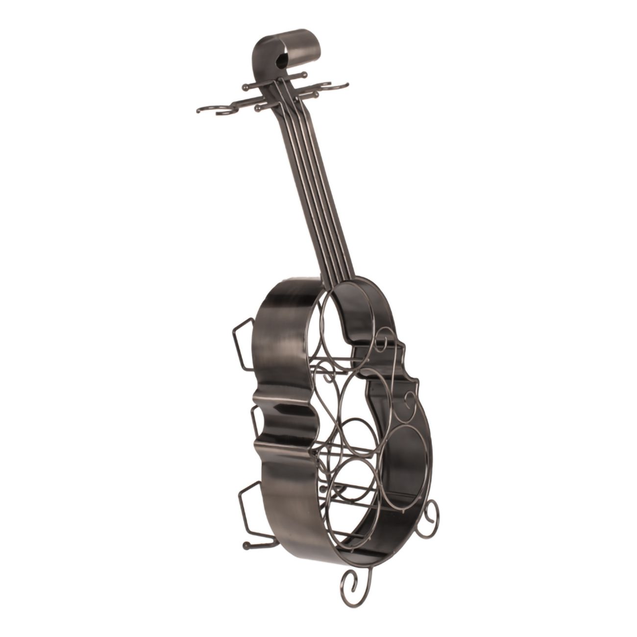 vinstall-med-glashallare-cello-105598-4