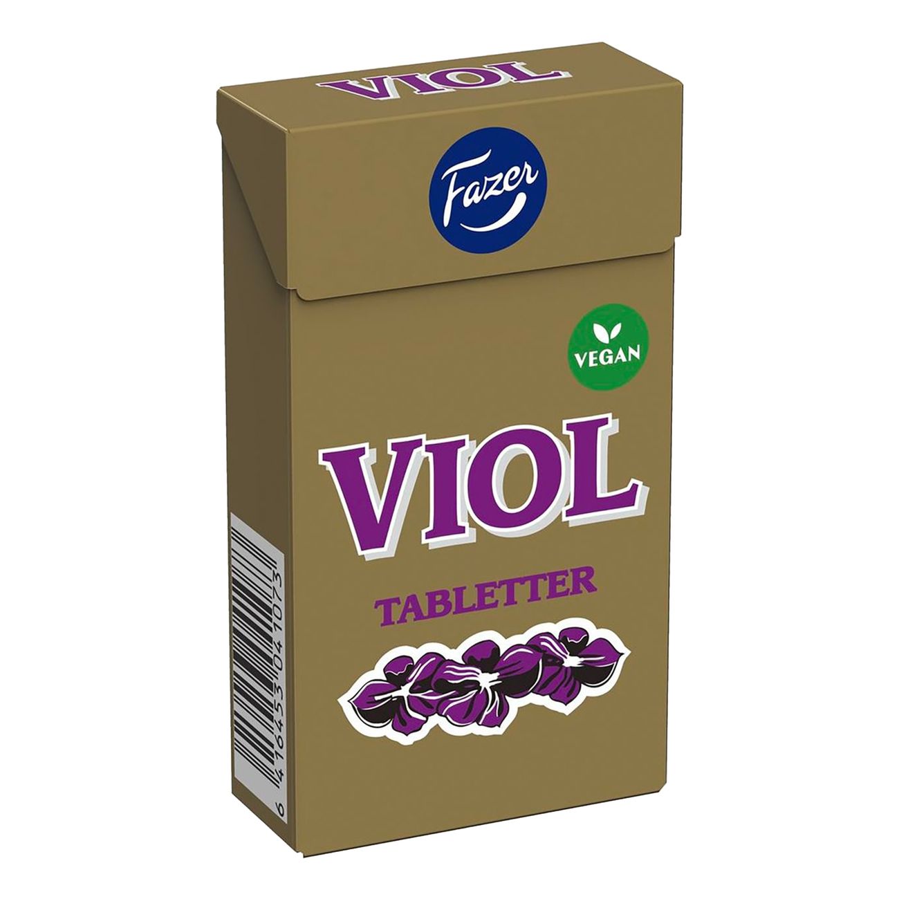viol-tablettask-43697-3