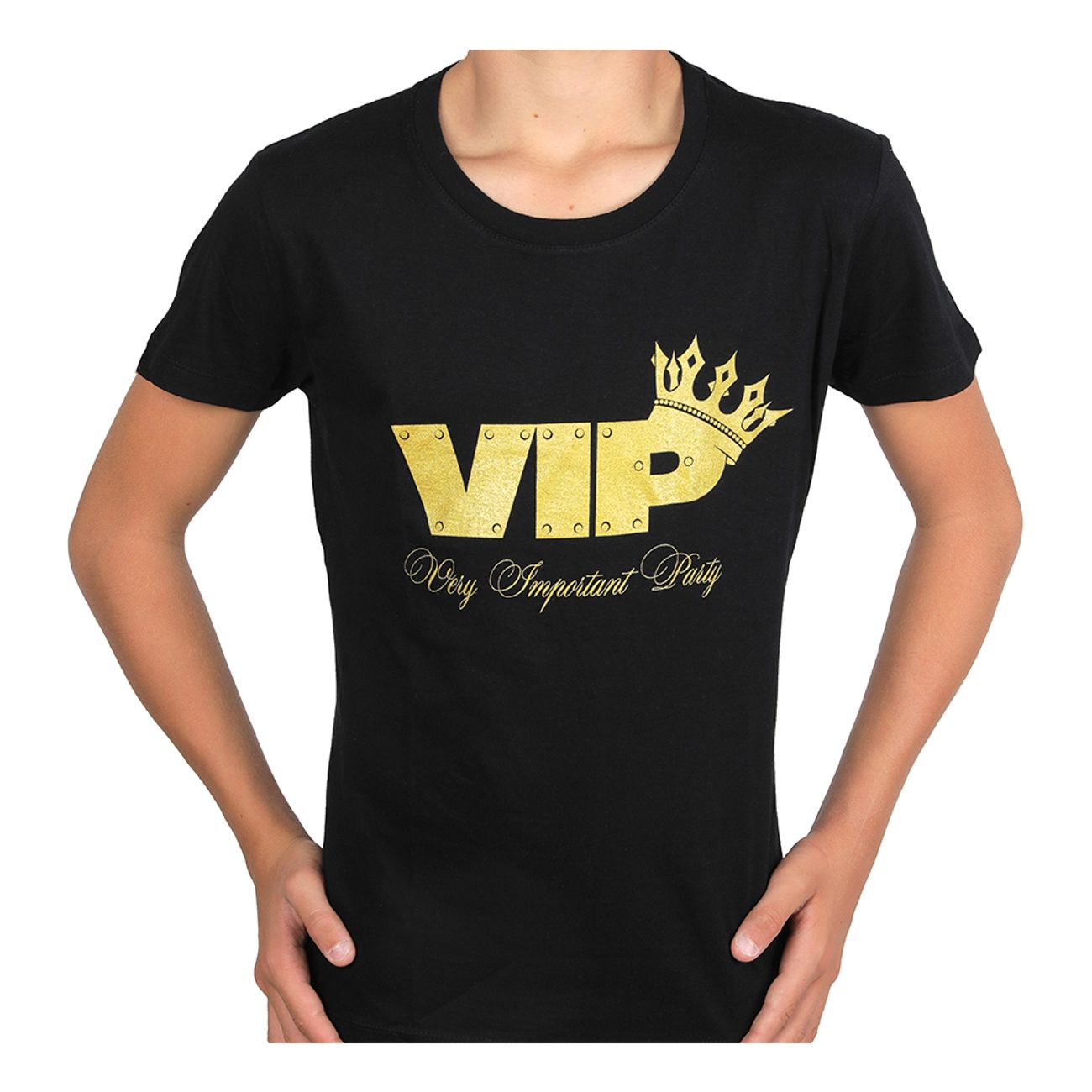 vip-t-shirt-dam-1