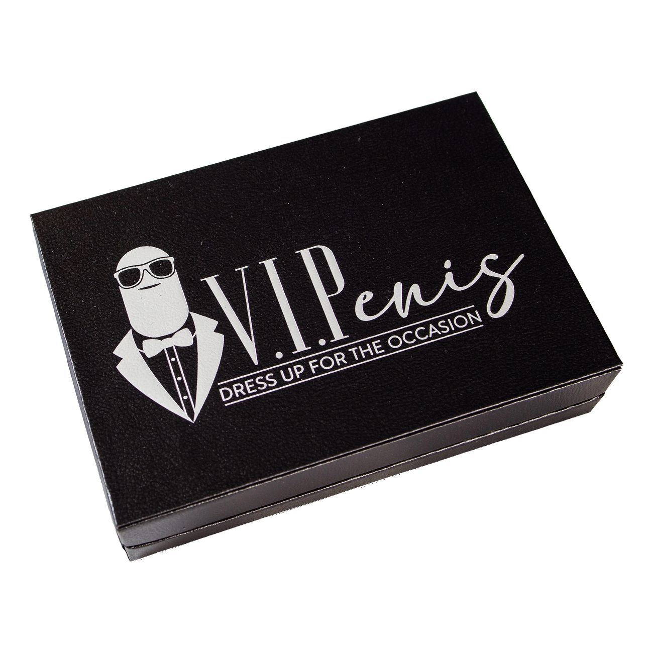 vipenis-presentbox-till-man-107181-1