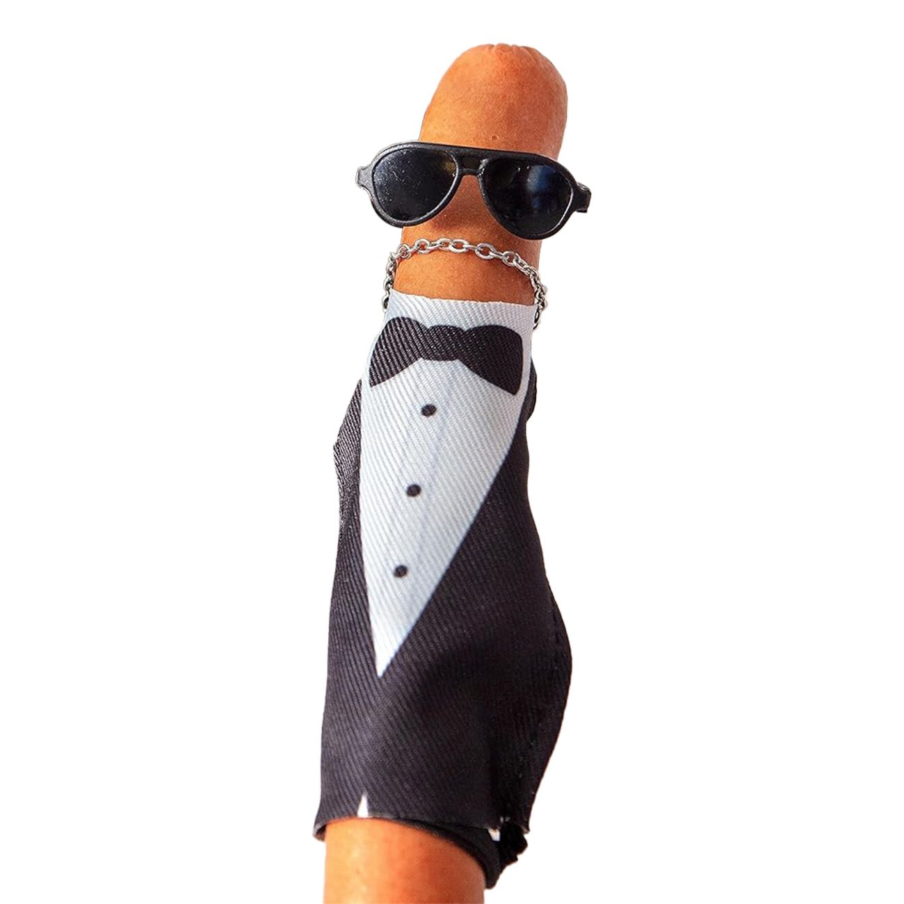 vipenis-presentbox-till-man-107181-3