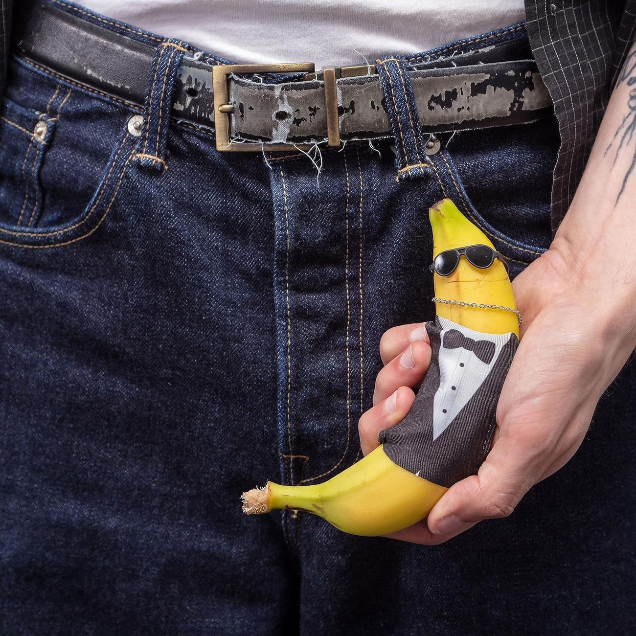 vipenis-presentbox-till-man-107181-4