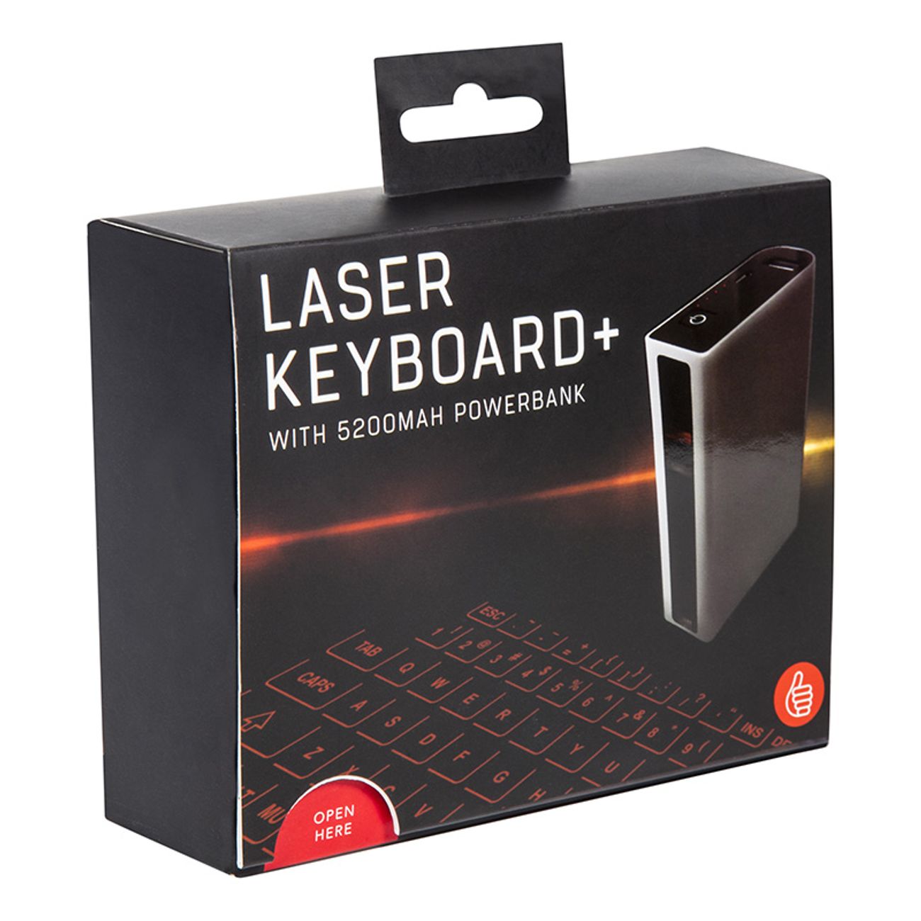 virtual-laser-keyboard-3