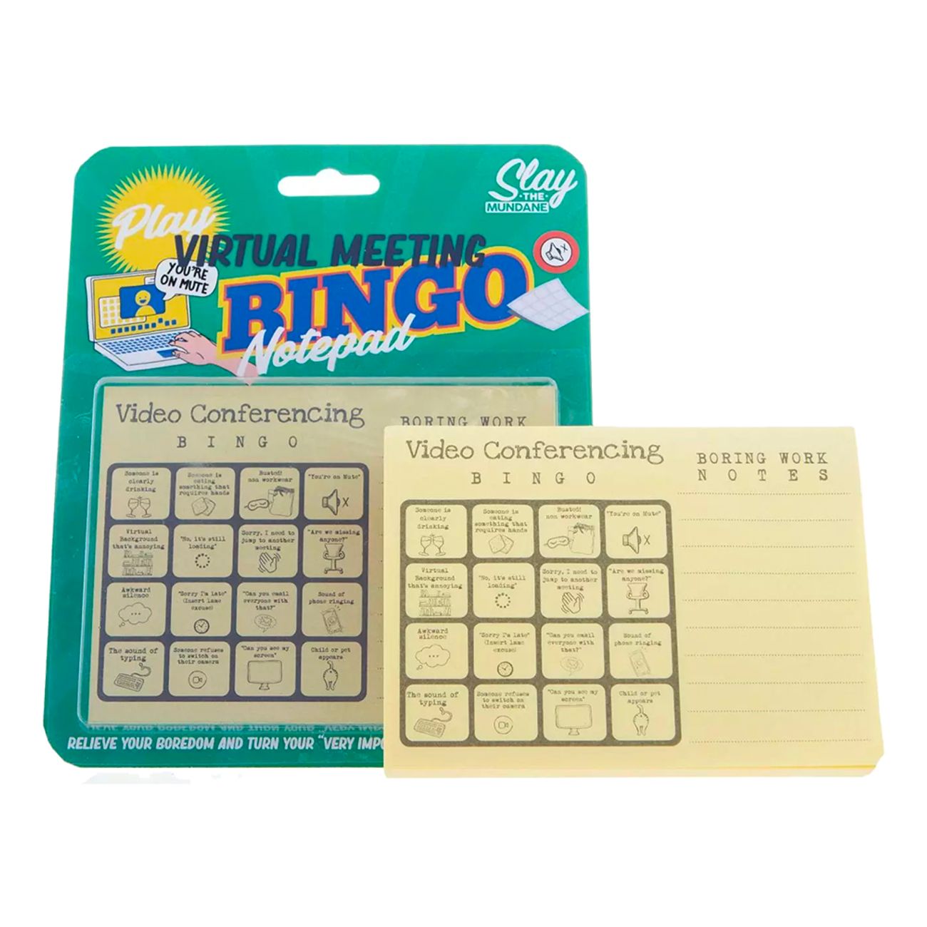 virtual-meeting-bingo-notepad-81518-1