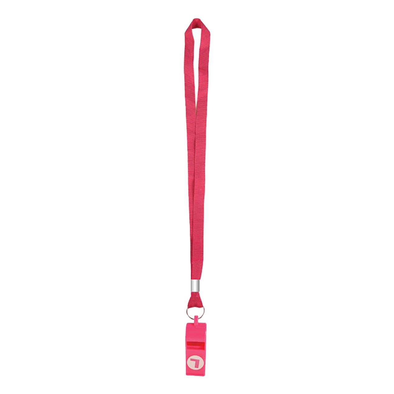 visselpipa-rosa-med-nyckelband-1
