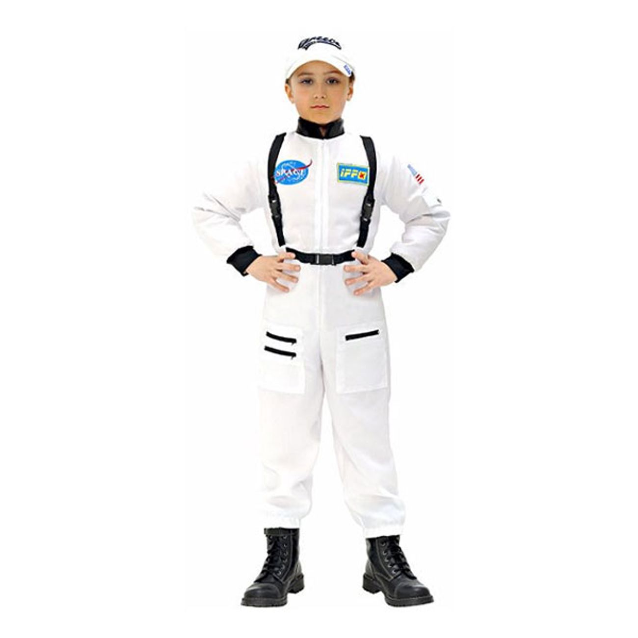 vit-astronaut-barn-maskeraddrakt-1