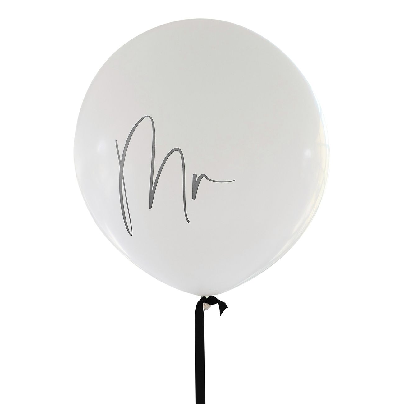 vit-jatteballong-mr-92972-3