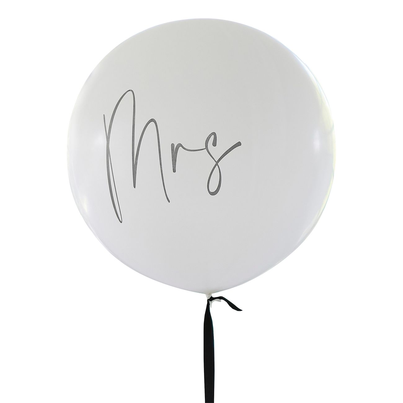 vit-jatteballong-mrs-92970-1