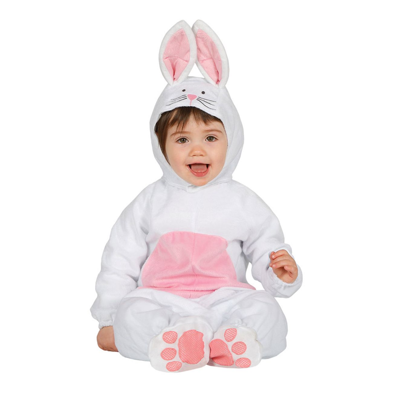 vit-kanin-bebis-maskeraddrakt-1