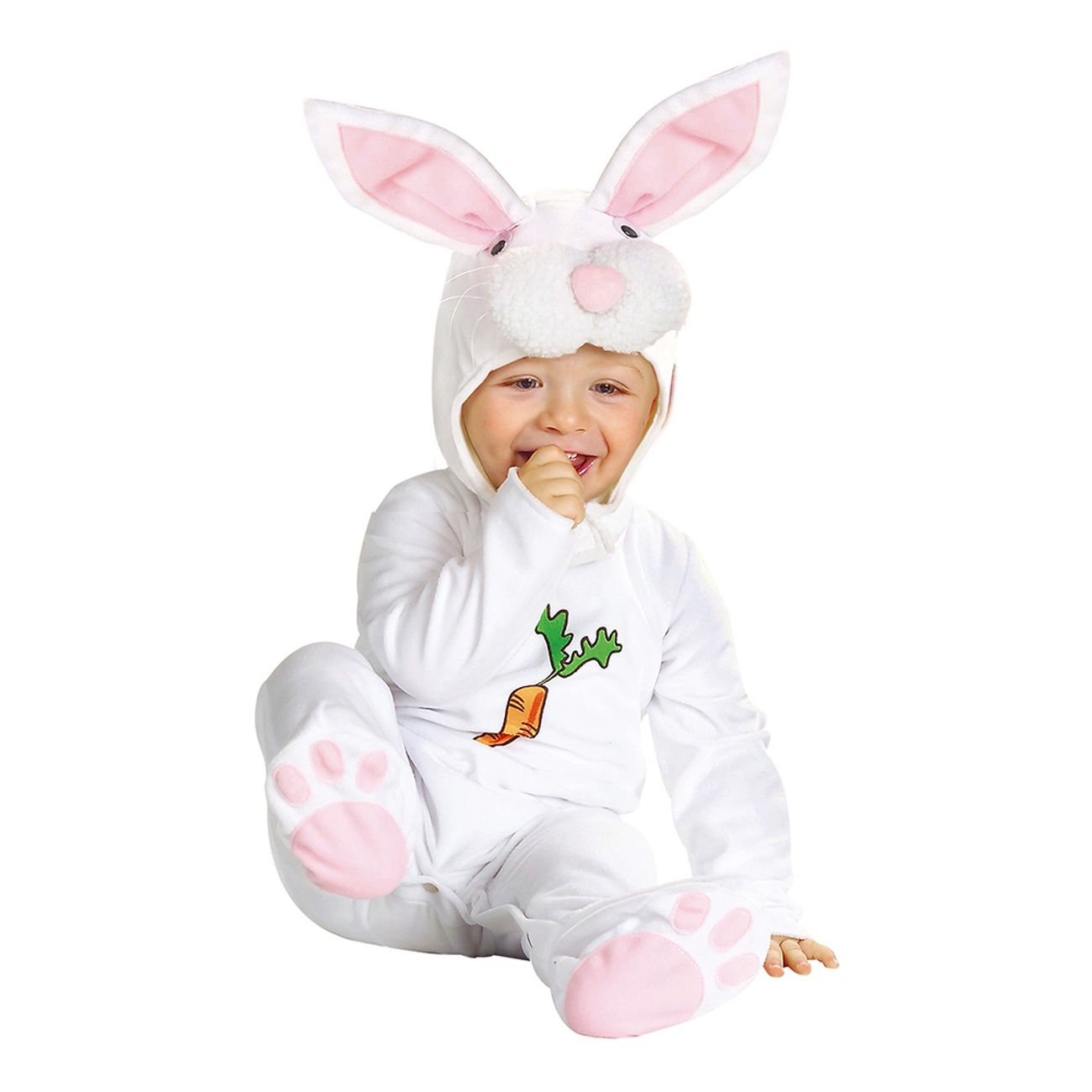 vit-kanin-bebis-maskeraddrakt-73431-1