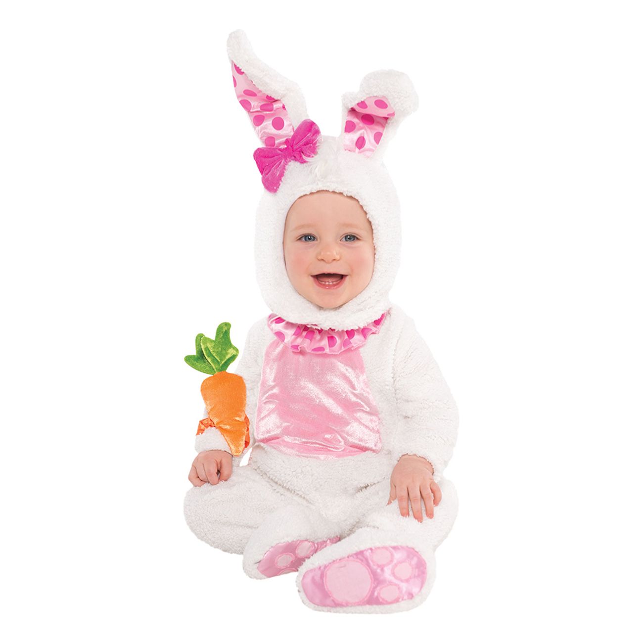 vit-kanin-bebis-maskeraddrakt-98303-1