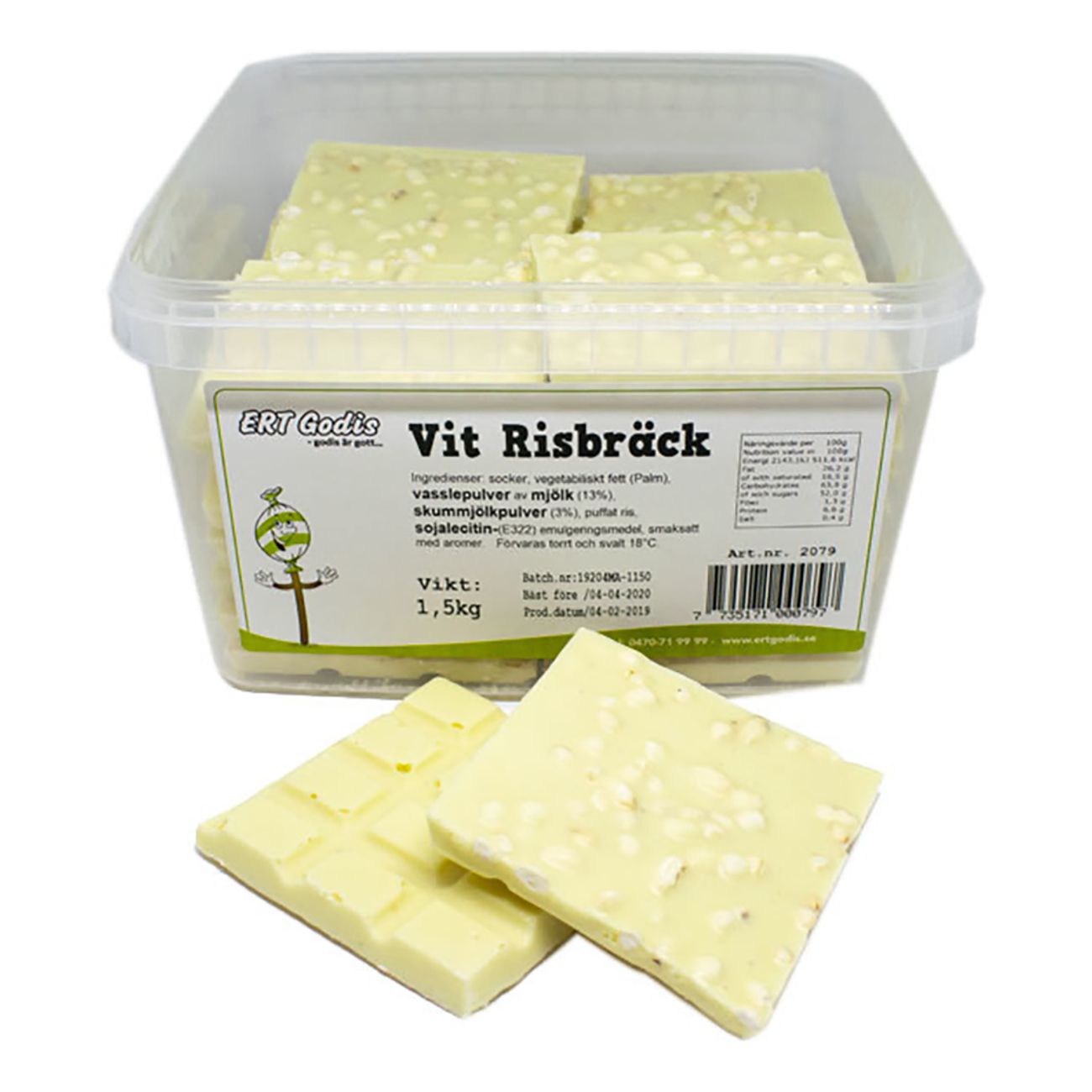 vit-risbrack-storpack-96422-2