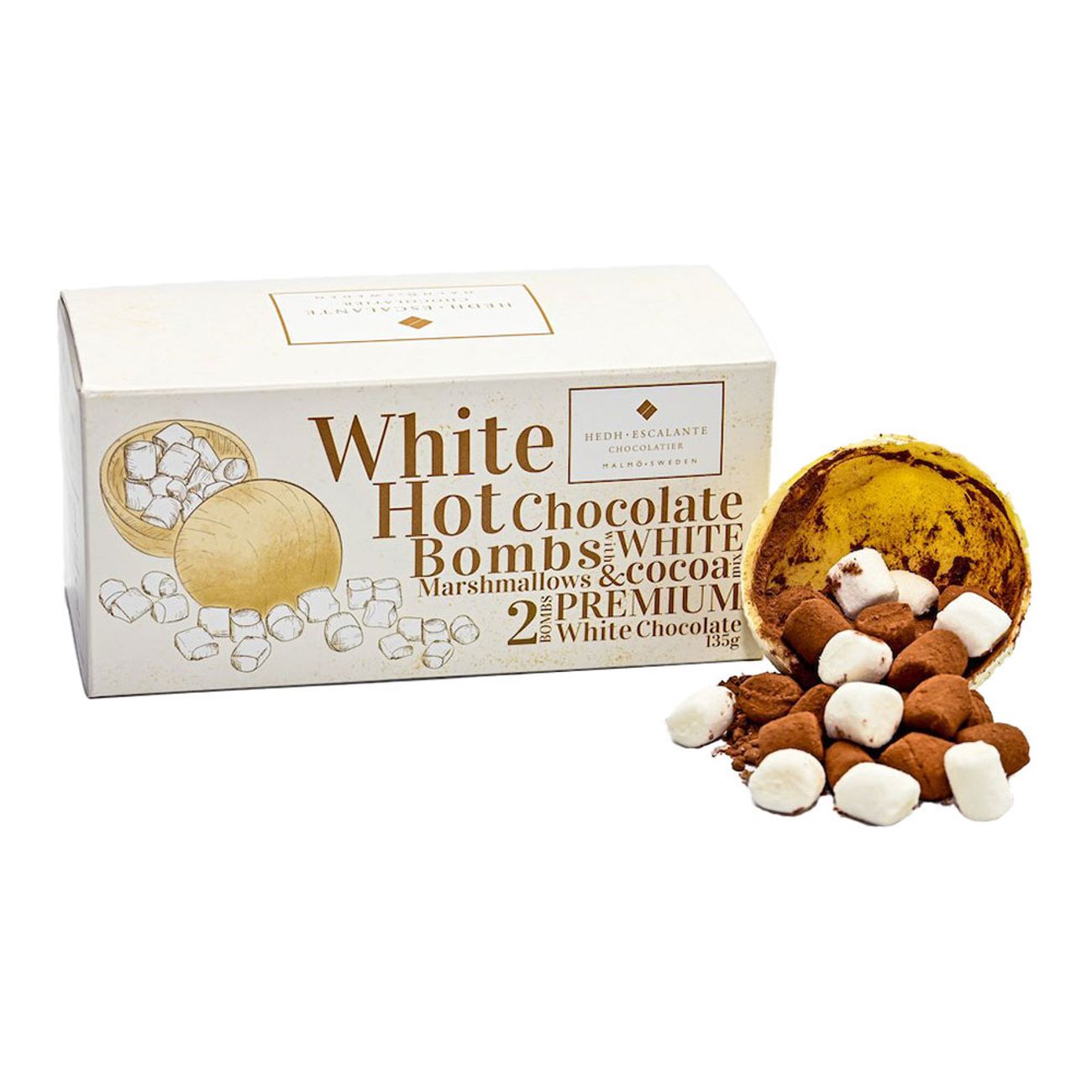 vita-chokladbomber-med-marshmallows-80395-4