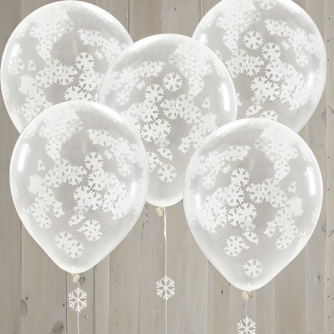 vita-konfetti-ballonger-med-snoflingor-79185-2