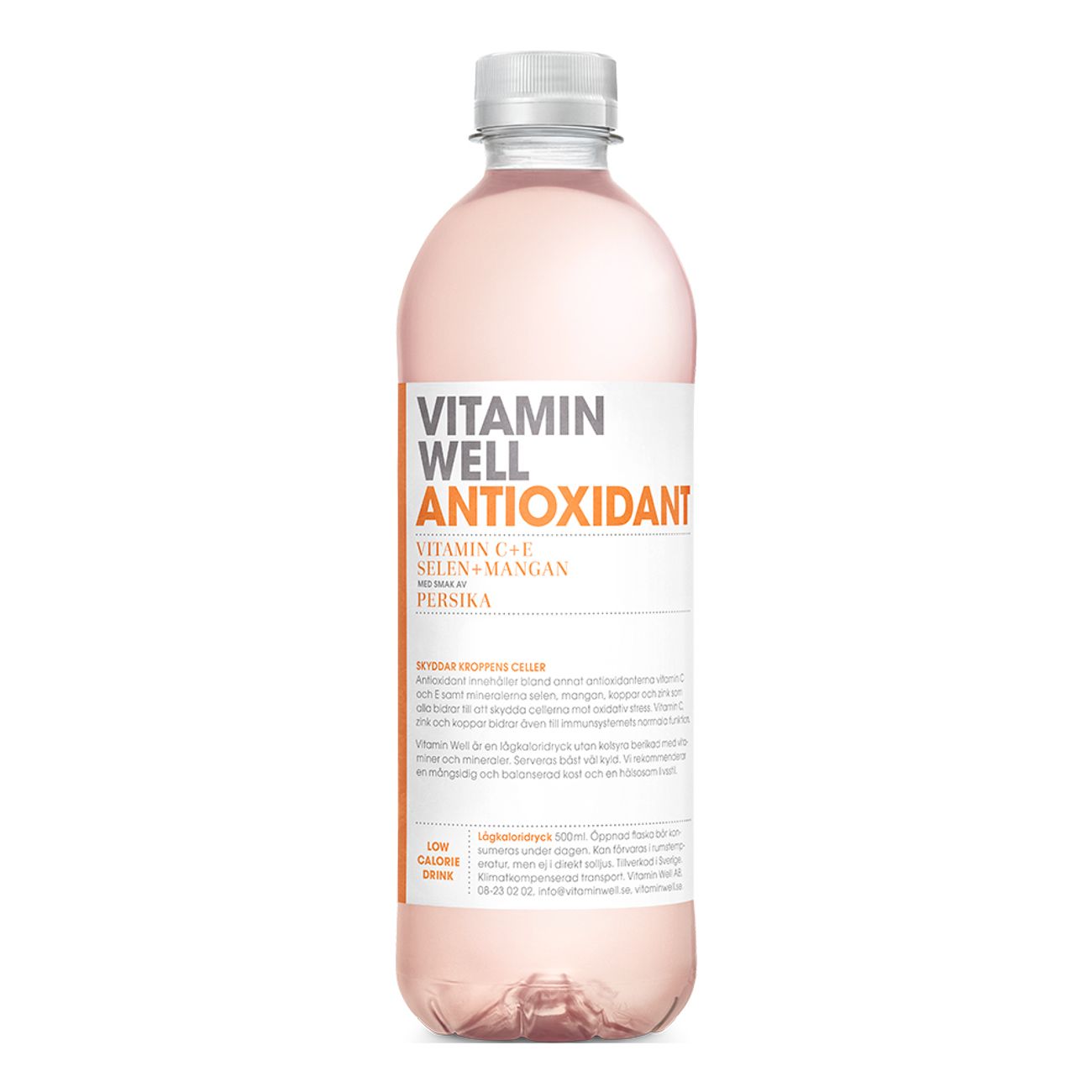 vitamin-well-antioxidant-3