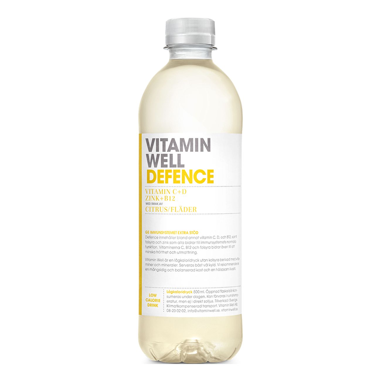 vitamin-well-defence-2