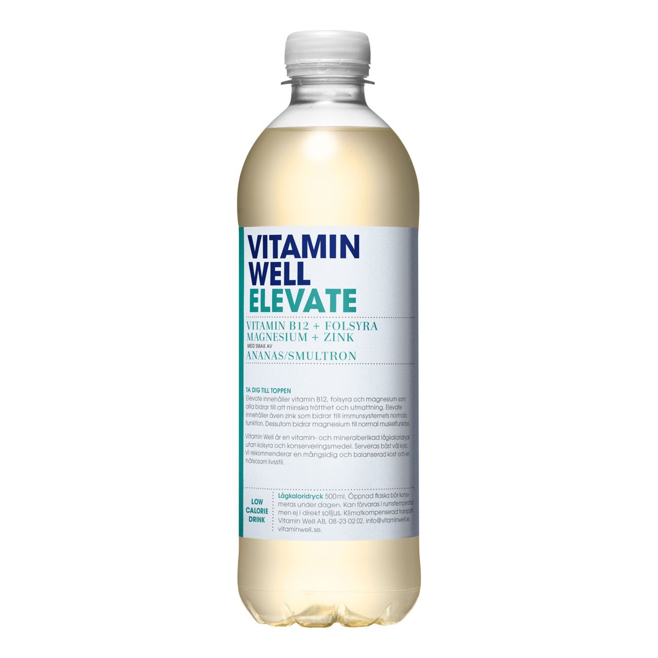 vitamin-well-elevate-88426-1