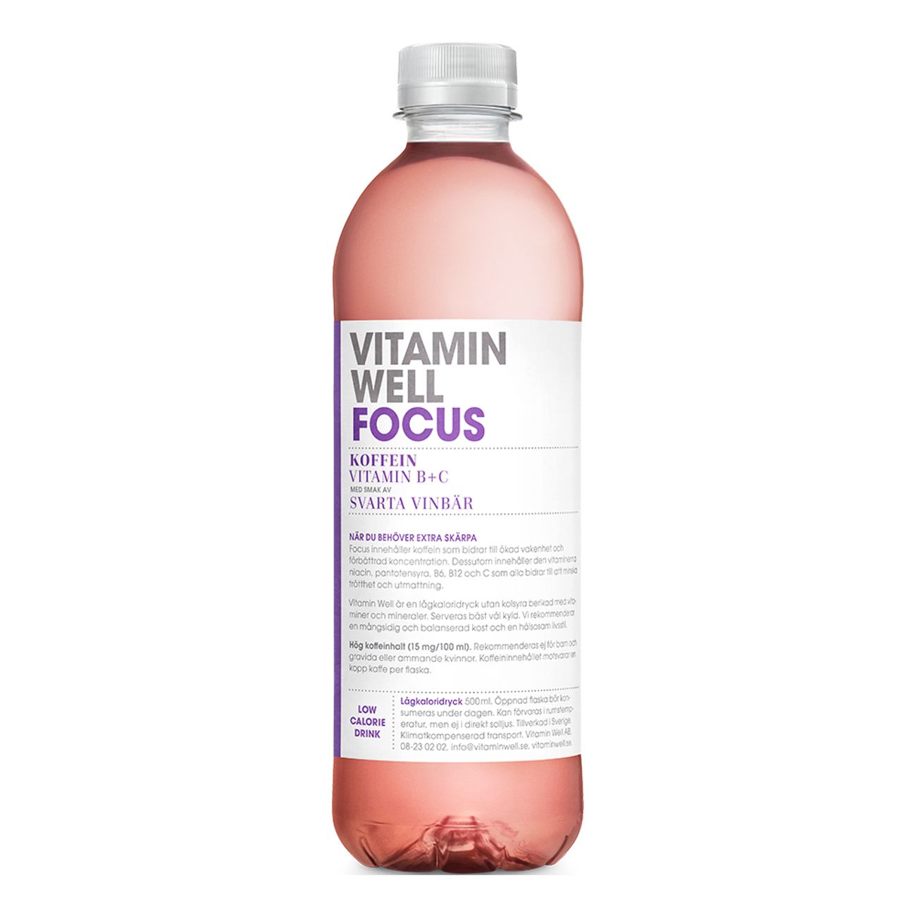vitamin-well-focus-2
