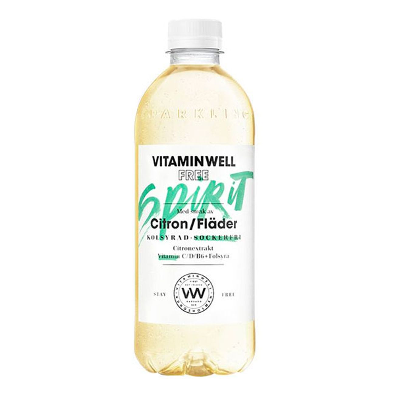 vitamin-well-free-spirit-citronflader-1