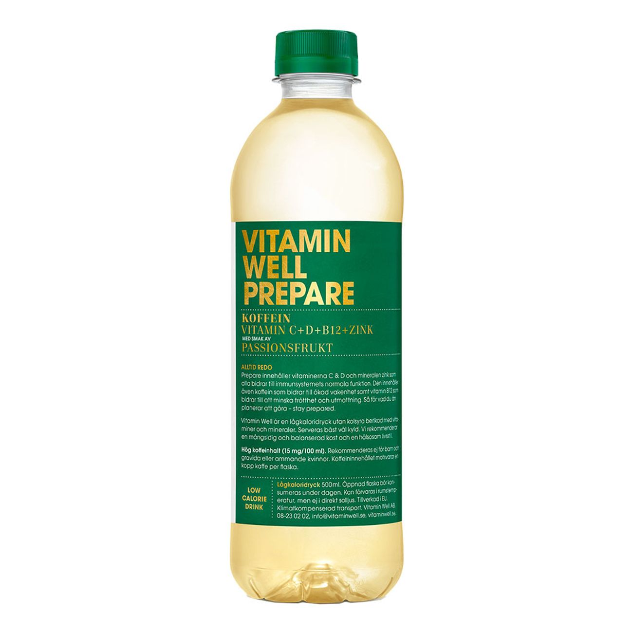 vitamin-well-prepare-2