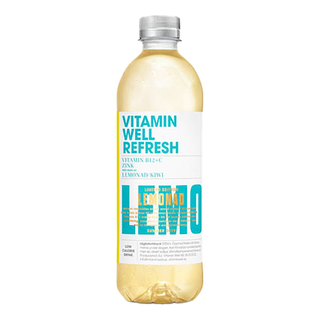 vitamin-well-refresh-lemonad-82482-1