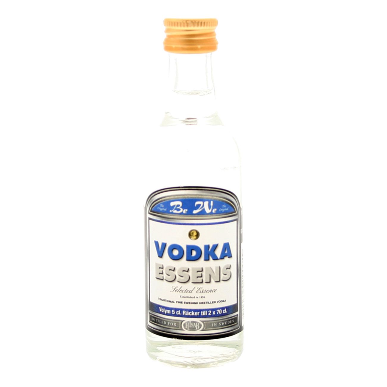 vodka-1
