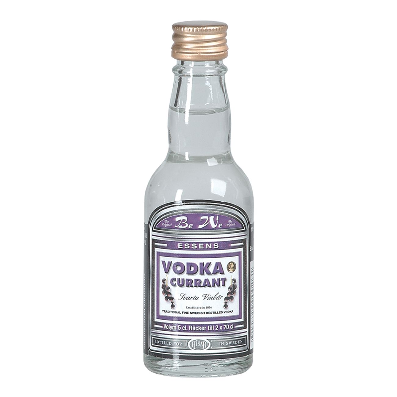 vodka-currant-essens-1
