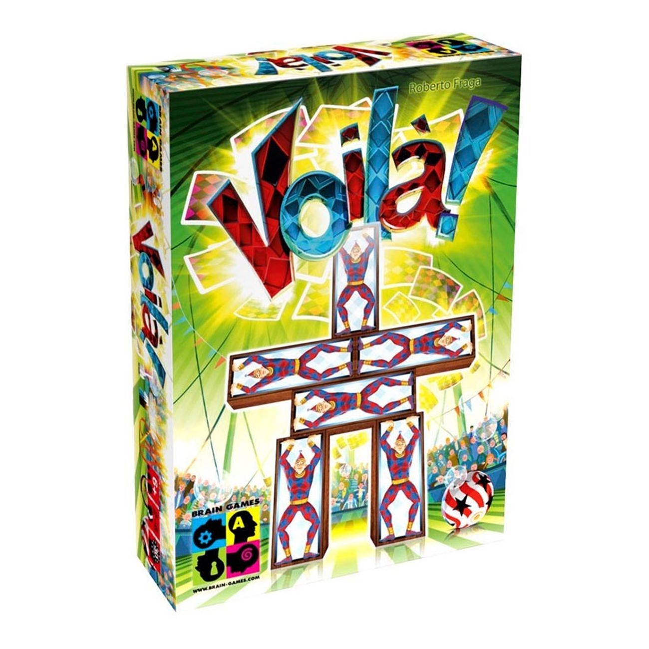 voila-spel-1
