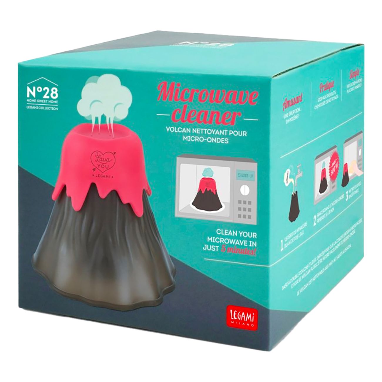 volcano-mikrorengorare-81930-2