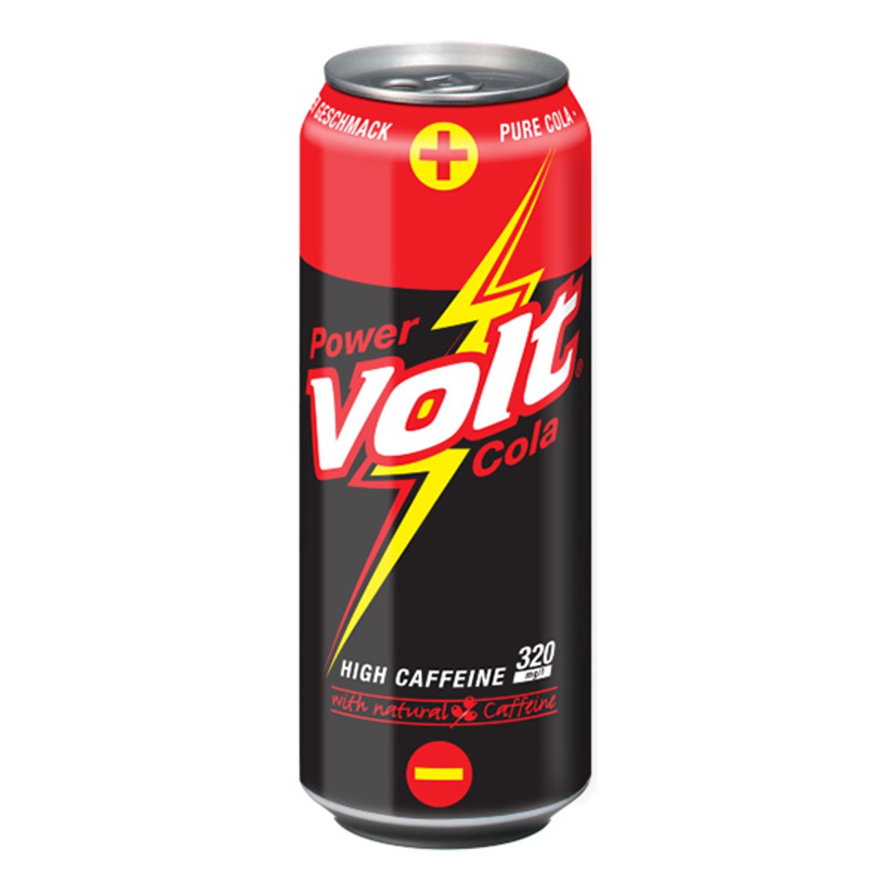volt-power-cola-1