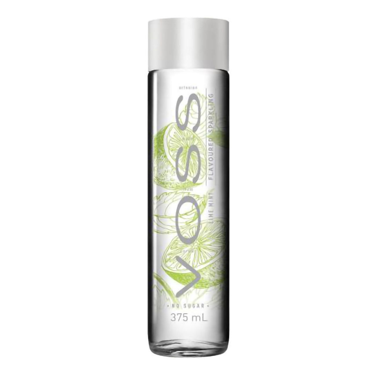 voss-lime-mint-kolsyrat-vatten-102928-1