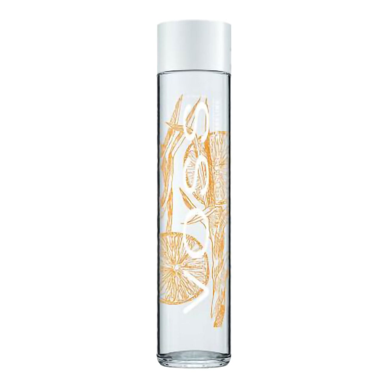 voss-tangerine-lemongrass-kolsyrat-vatten-102929-1