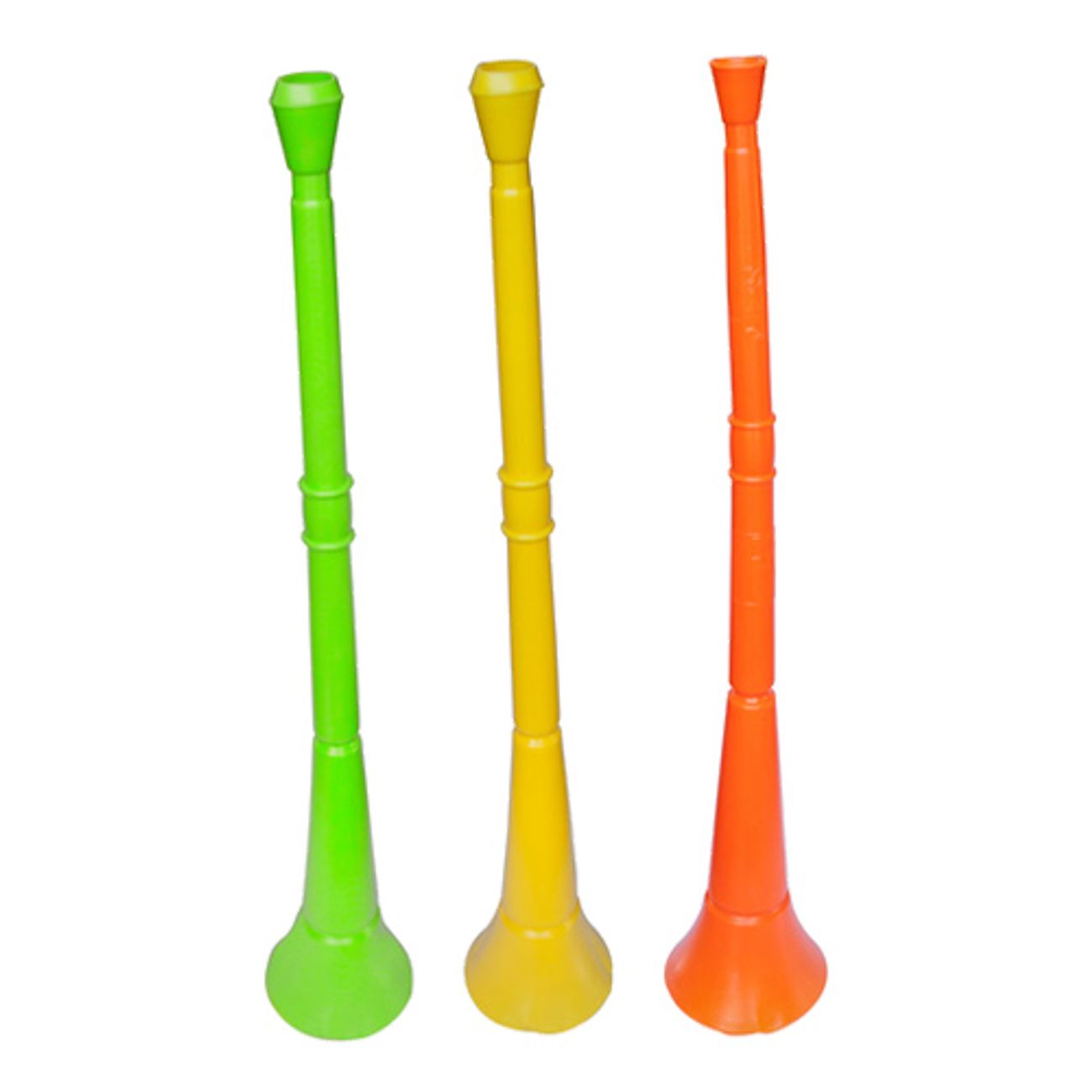 vuvuzela-1