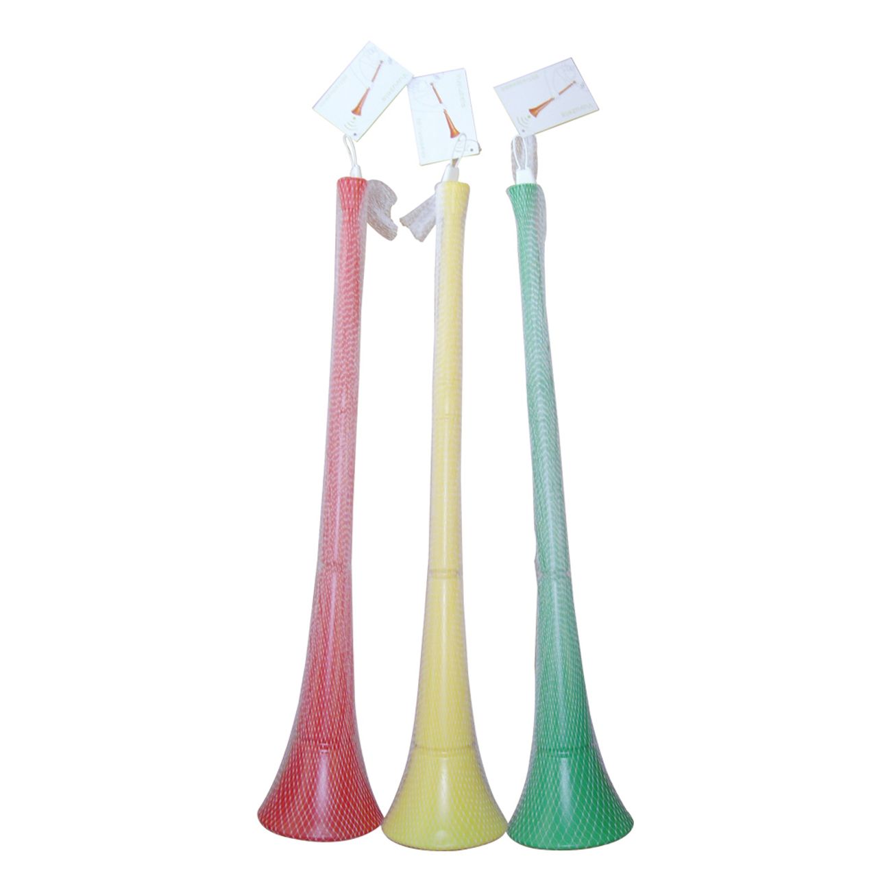 vuvuzela-2