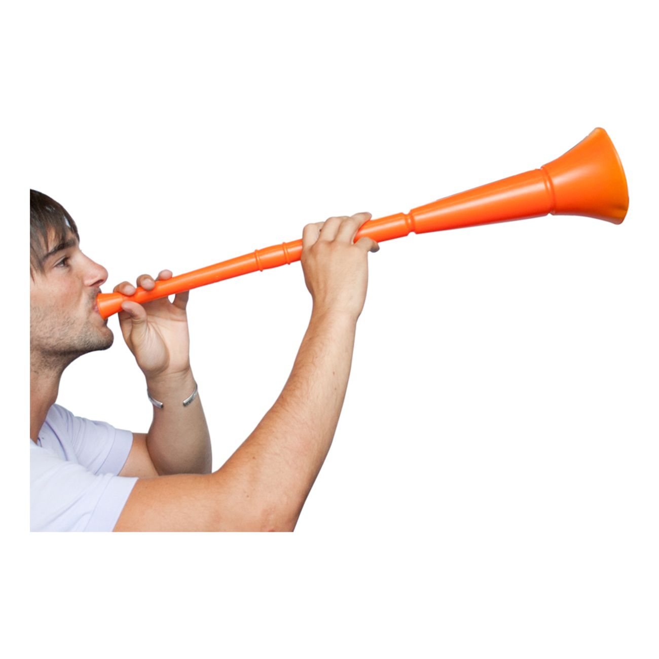 vuvuzela-3