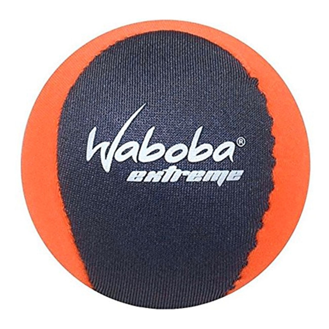 waboba-extreme-strandboll-3