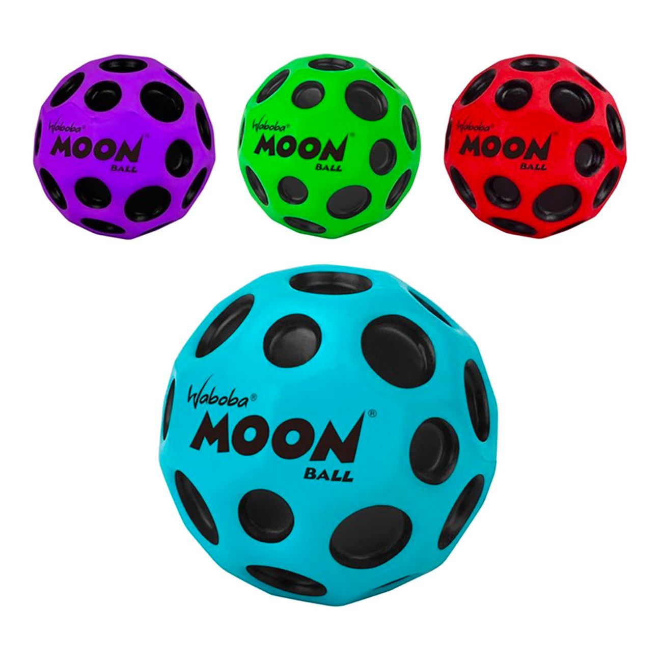 waboba-moon-ball-81900-1