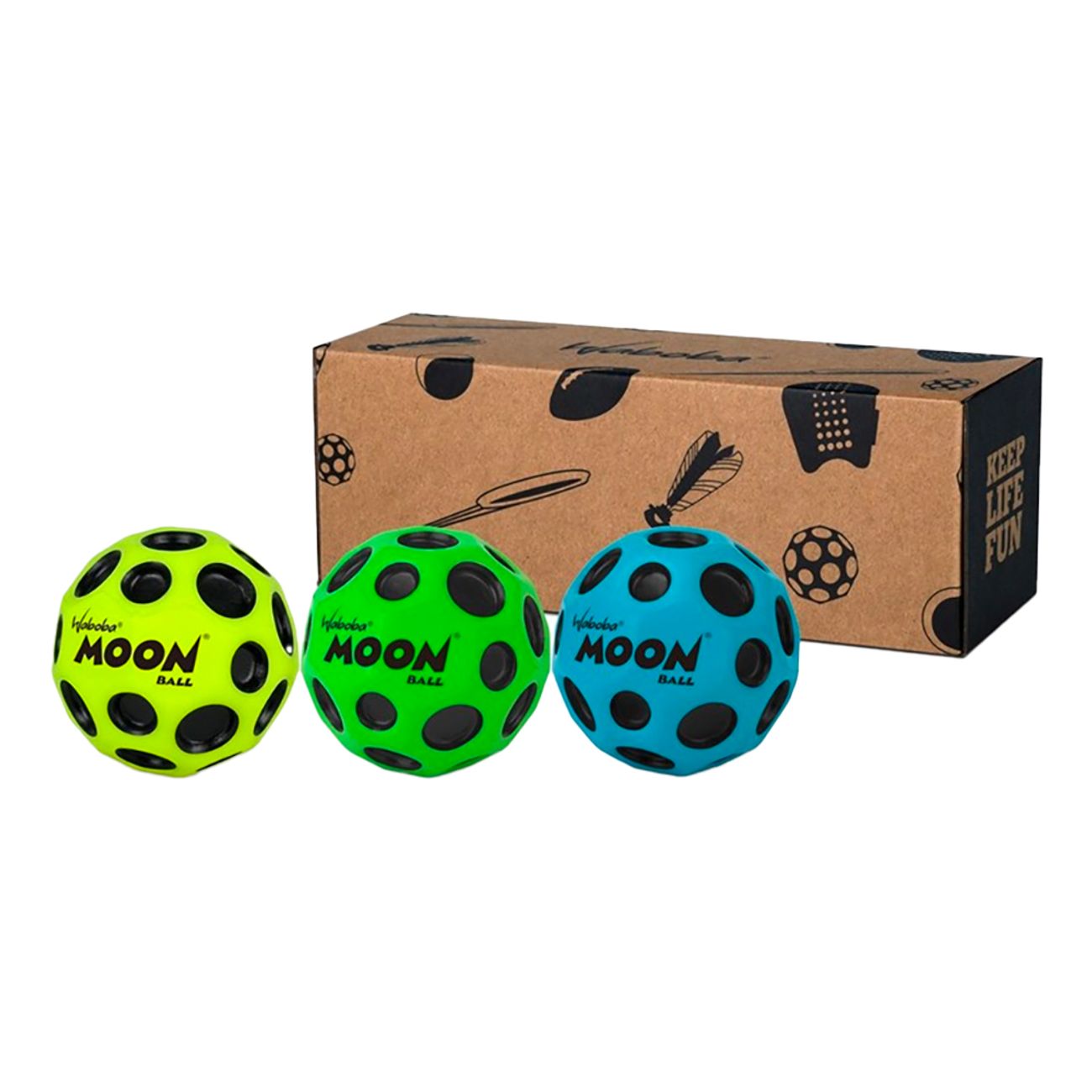 waboba-moon-balls-pack-81897-1
