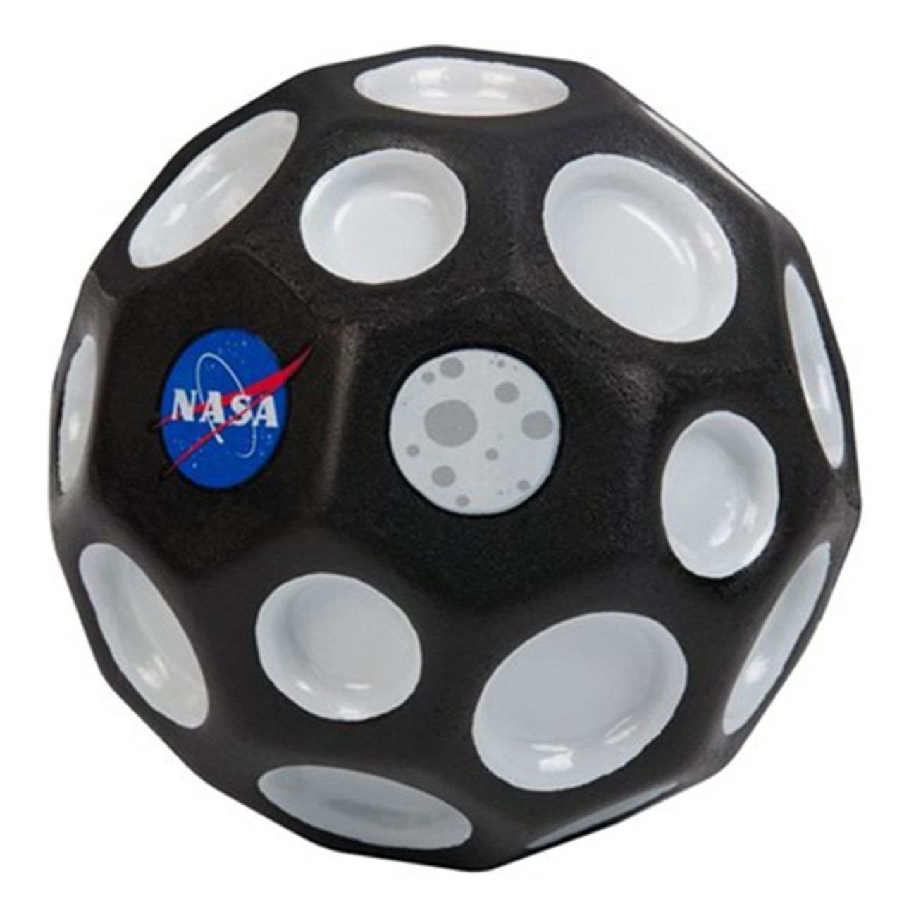 waboba-nasa-moon-ball-1