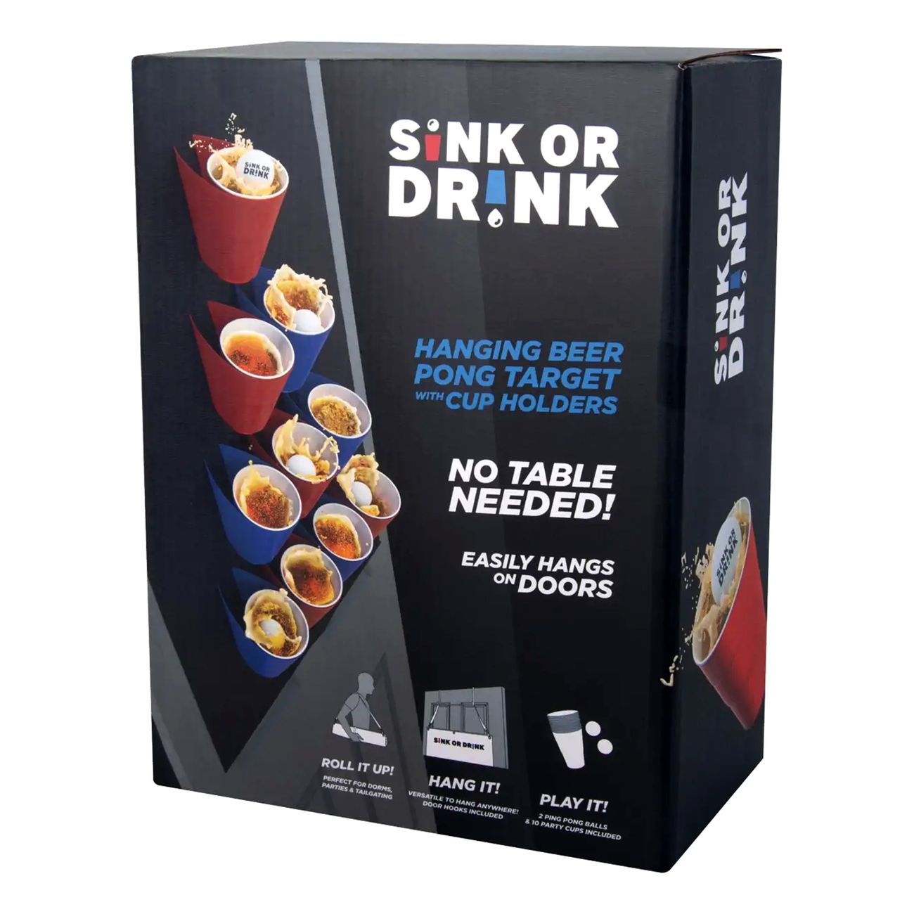 waboba-sink-or-drink-dricksspel-100002-3