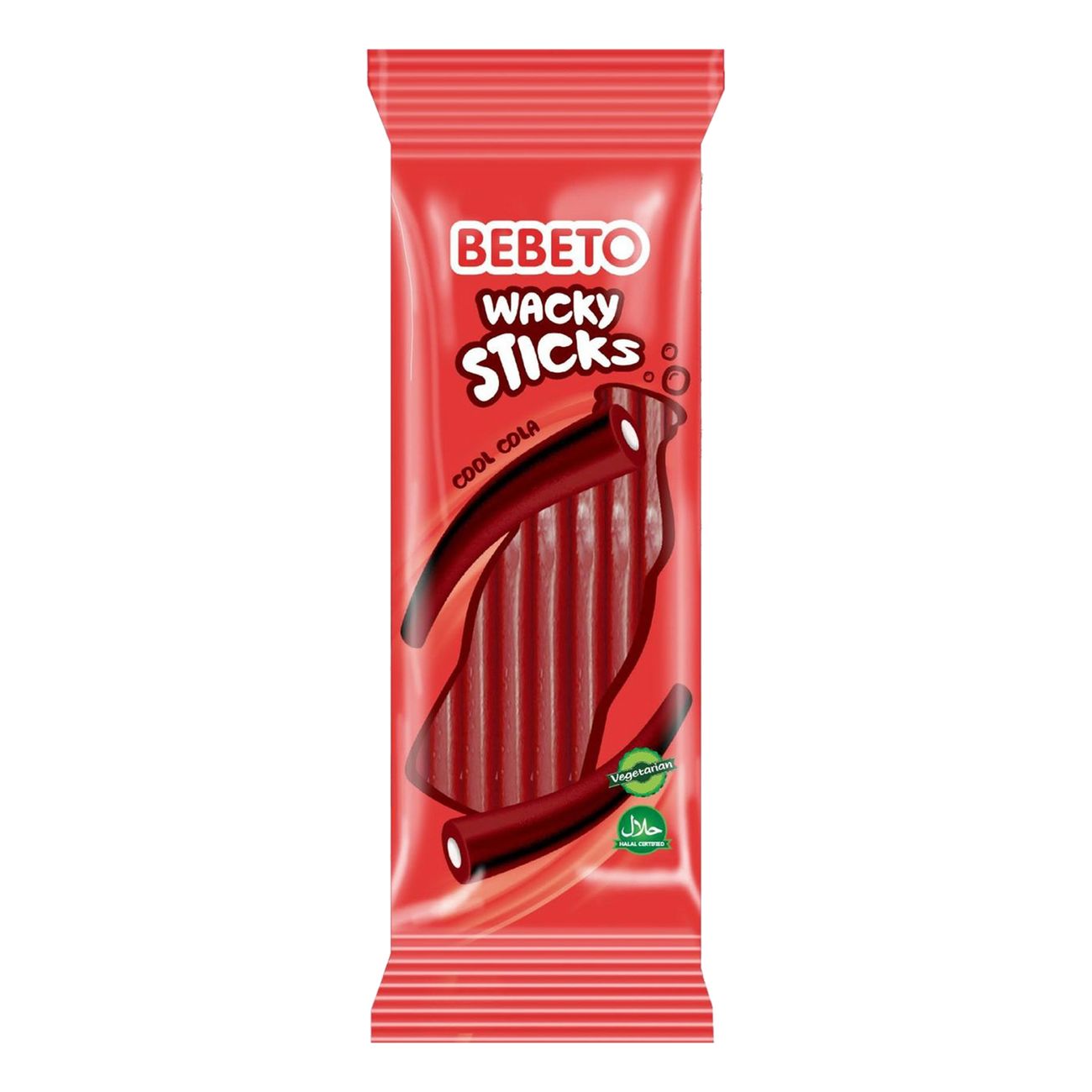 wacky-sticks-cola-90079-2