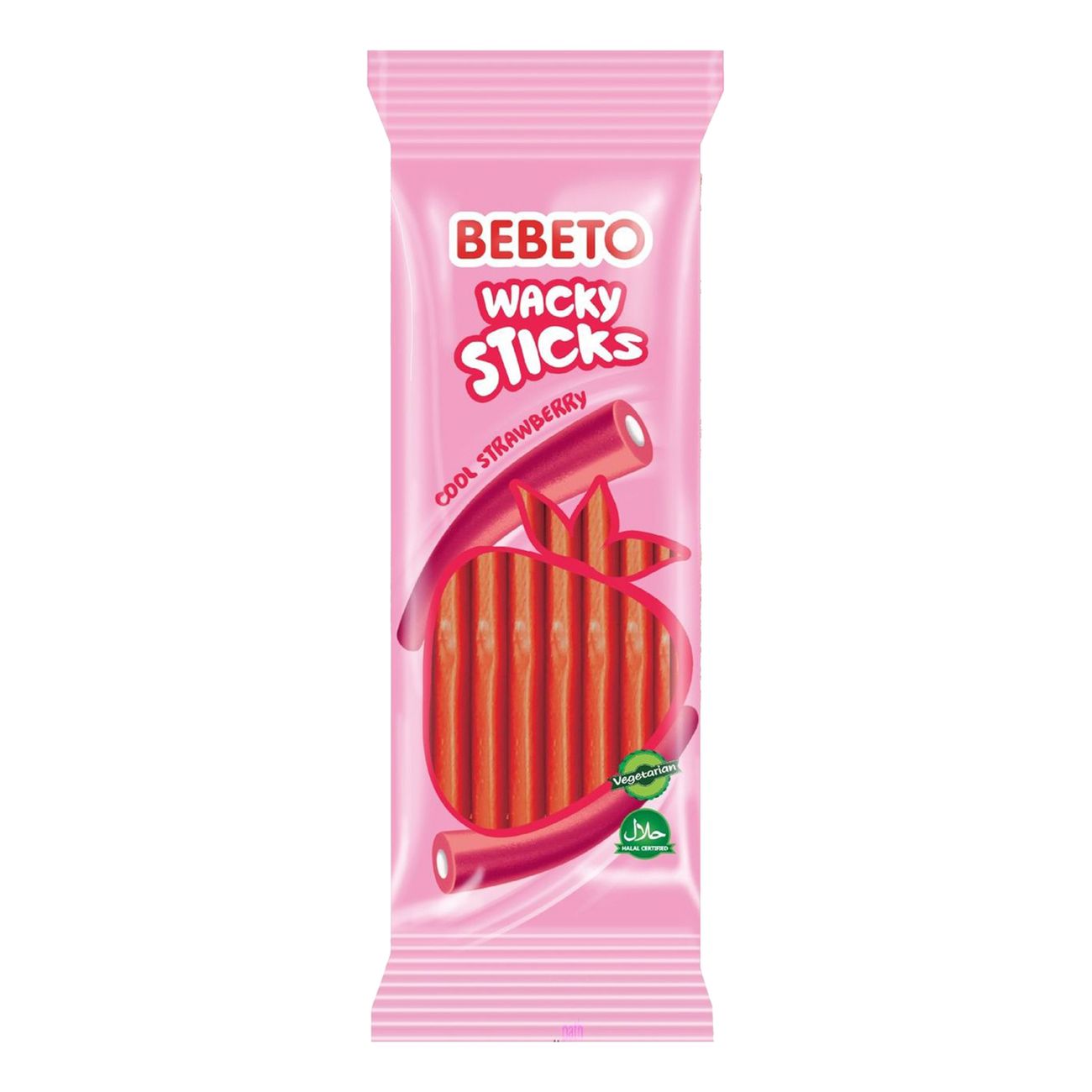 wacky-sticks-strawberry-90081-2