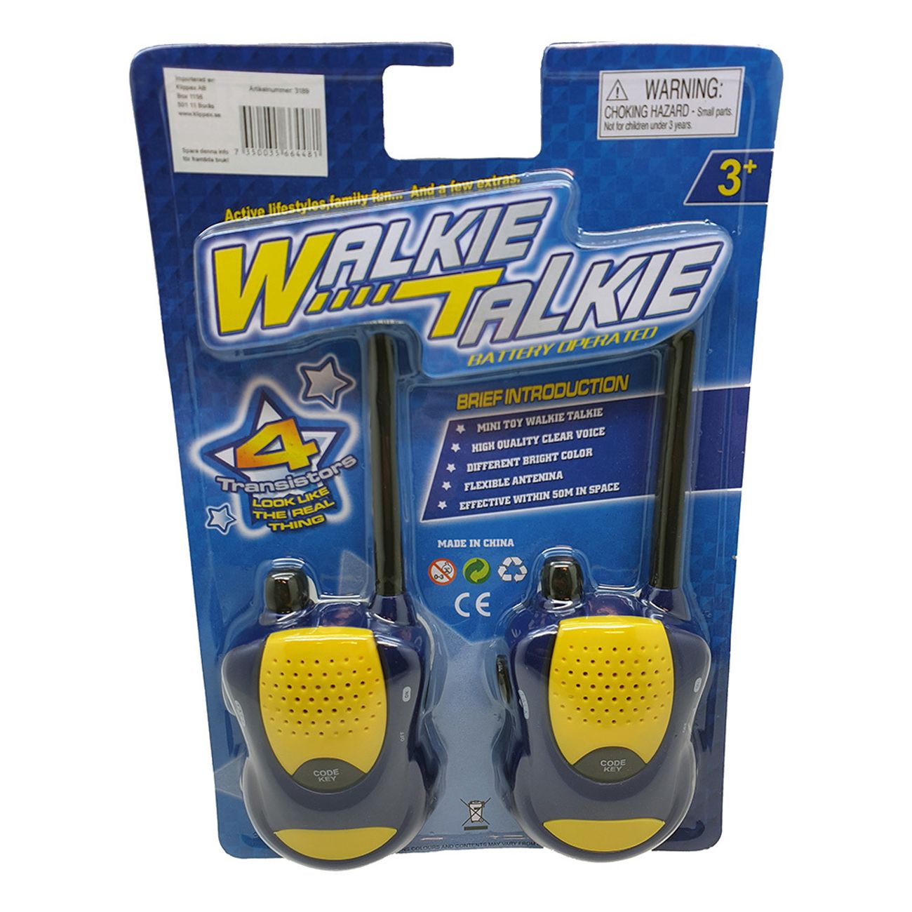 walkie-talkie-1