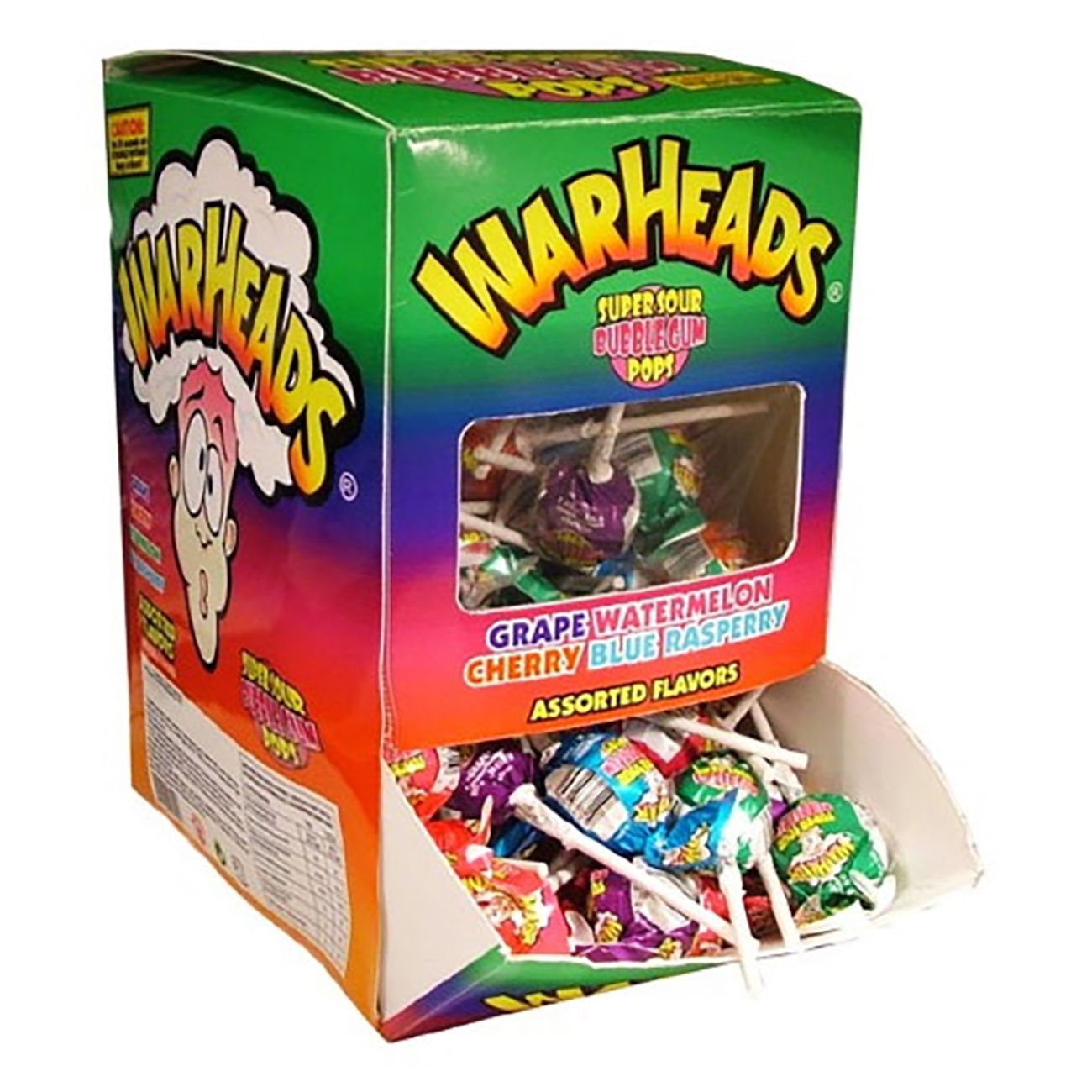 warhead-super-sour-lollies-19g-96239-1